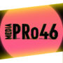 PRo46